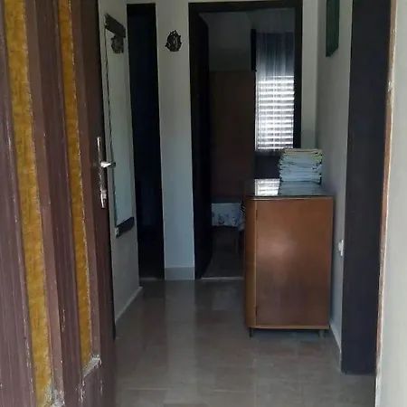 Apartamento By The Sea Cove Gornja Krusica, Solta - 16376 *